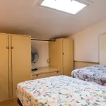 M332 - Marcelli, Trilocale Con Terrazzo Vicino Al Mare *