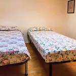 M332 - Marcelli, Trilocale Con Terrazzo Vicino Al Mare * Marcelli
