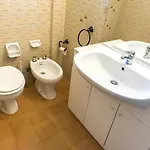 M332 - Marcelli, Trilocale Con Terrazzo Vicino Al Mare Lejlighed *