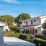 M332 - Marcelli, Trilocale Con Terrazzo Vicino Al Mare Lejlighed Marcelli