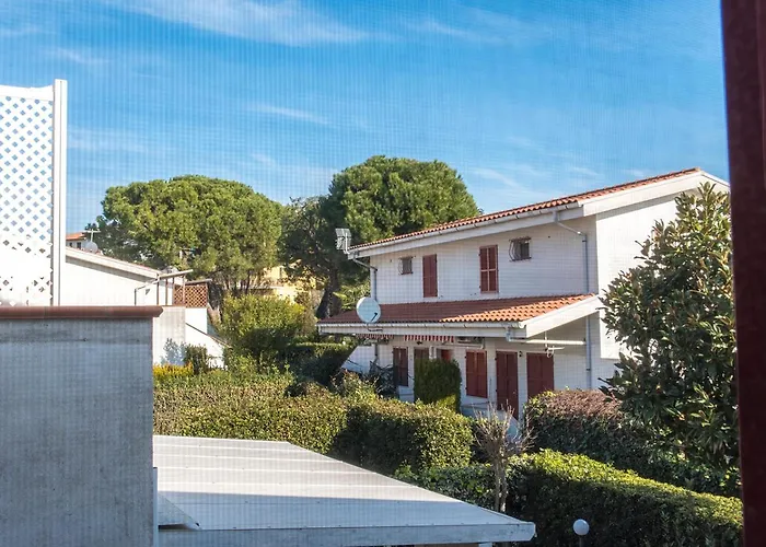 M332 - Marcelli, Trilocale Con Terrazzo Vicino Al Mare Apartman Marcelli